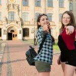 Bristol University Accommodation Prices