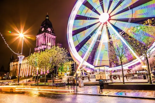 York