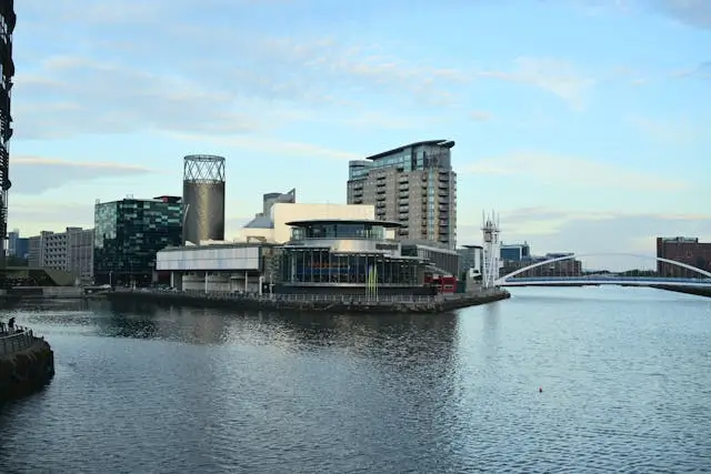 Manchester