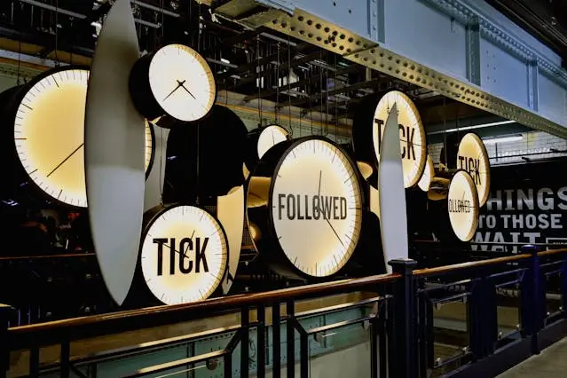The Manchester Museum