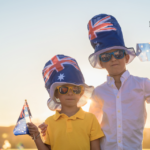 Australian Etiquette and Culture