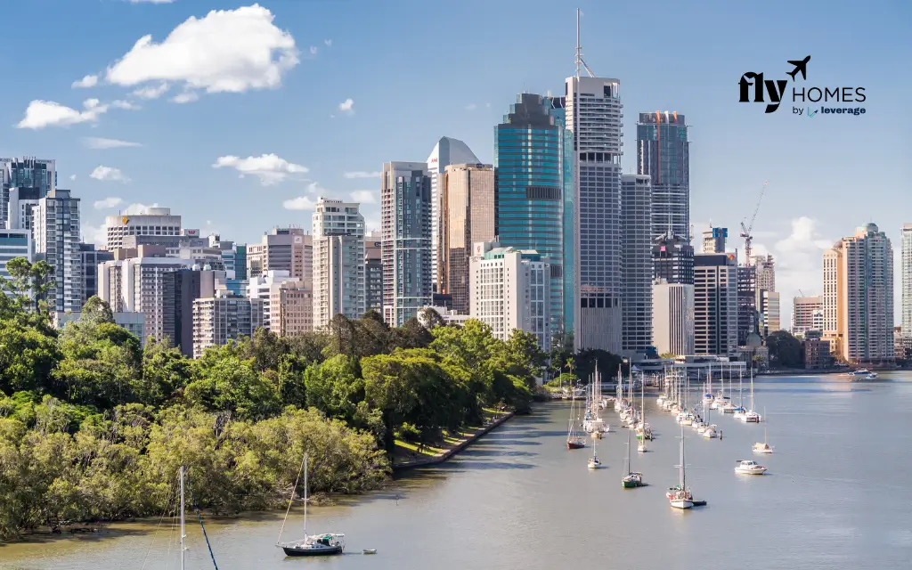 BEST-AREAS-TO-LIVE-IN-BRISBANE