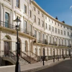 Best-Areas-to-Live-in-Brighton