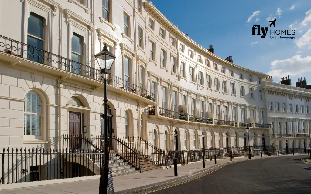 Best-Areas-to-Live-in-Brighton