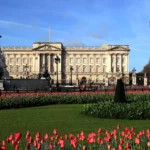 Best-Areas-to-Live-in-Buckingham