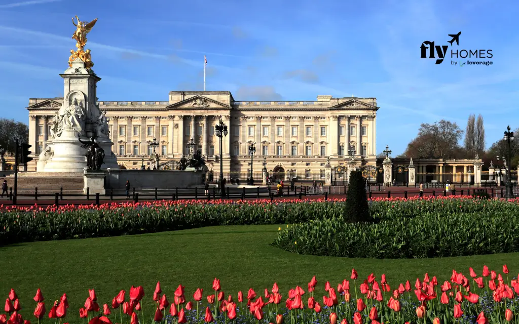 Best-Areas-to-Live-in-Buckingham