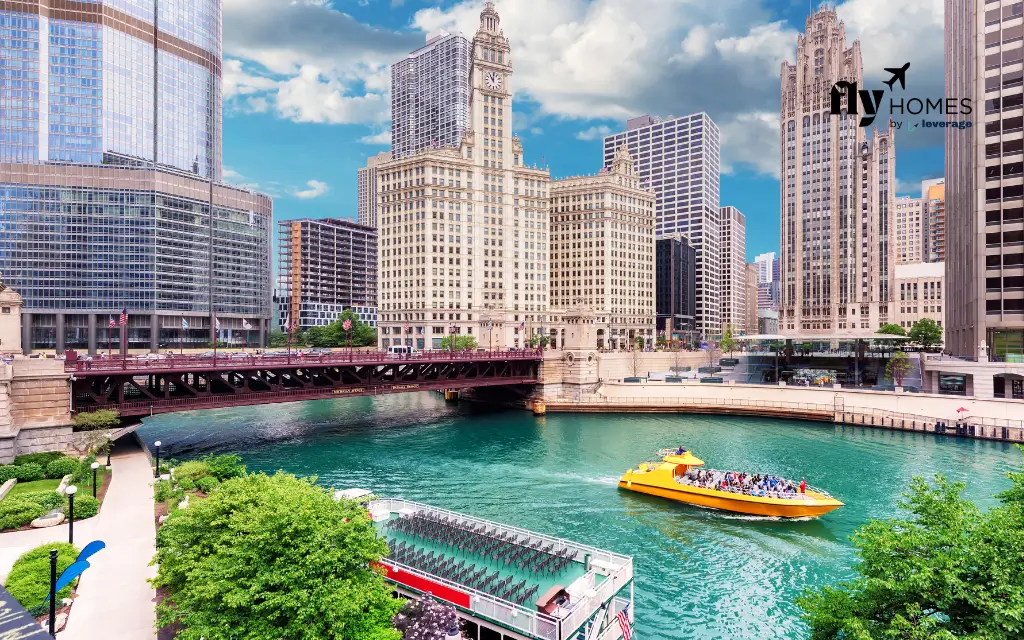 Best-Areas-to-Live-in-Chicago