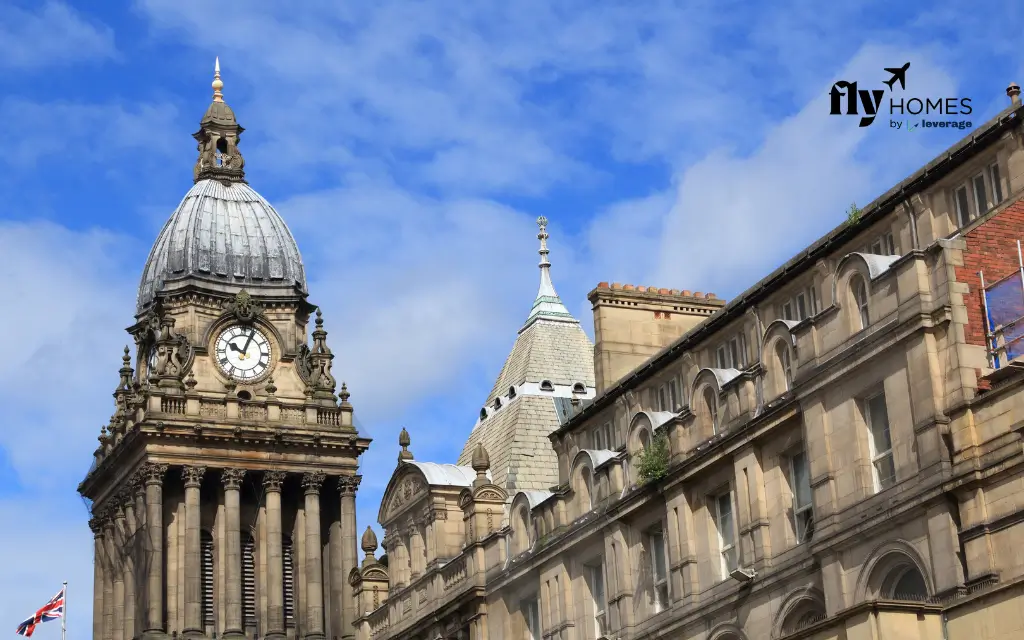 Best-Areas-to-Live-in-Leeds-