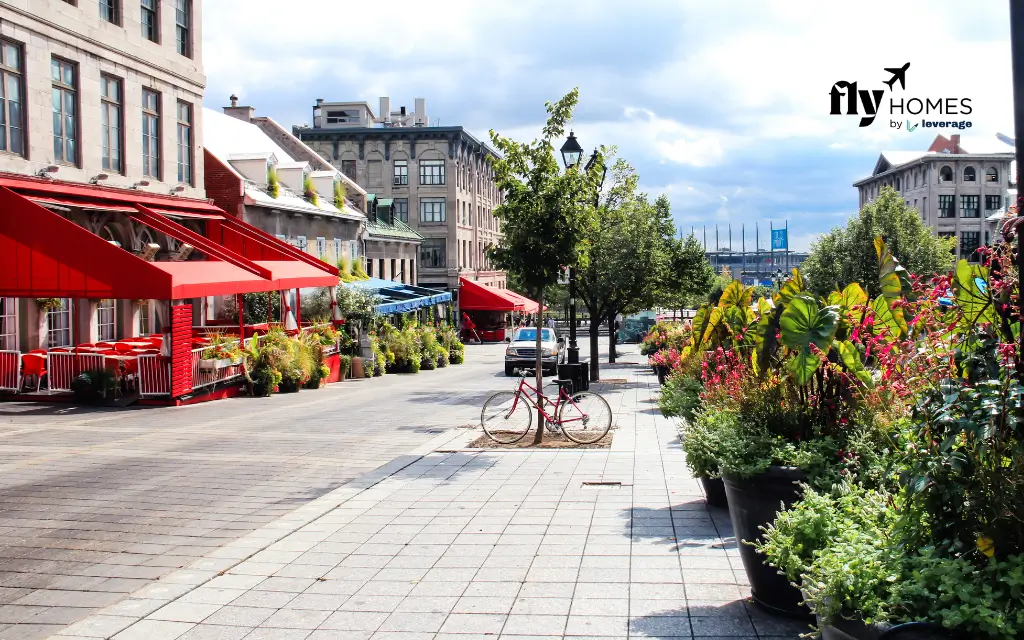 Best-Areas-to-Live-in-Montreal