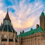 Best-Areas-to-Live-in-Ottawa-