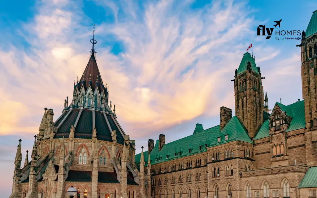 Best-Areas-to-Live-in-Ottawa-