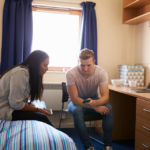 Cheapest Student Accommodation in Vancouver