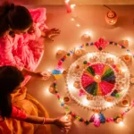 Diwali-Decoration-Ideas