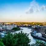 Interesting Facts About Bristol