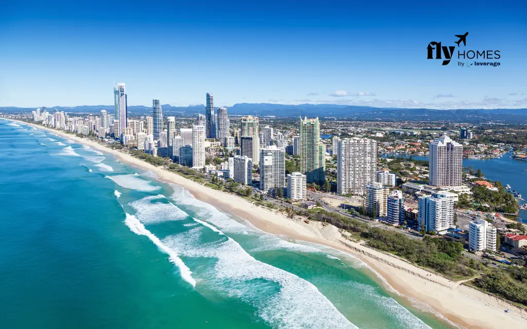 Interesting Facts About Queensland