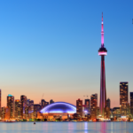 Interesting Facts About Toronto