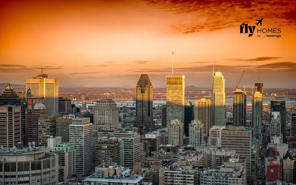 Places-to-Visit-in-Montreal-