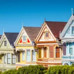 Best Areas to Live in San Francisco