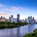 Interesting Facts About Brisbane