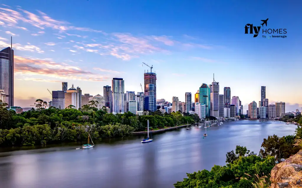 Interesting Facts About Brisbane