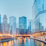 Interesting Facts About Chicago