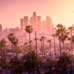 Interesting Facts About Los Angeles