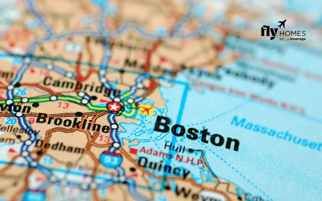 Solo Travel Destinations From Boston