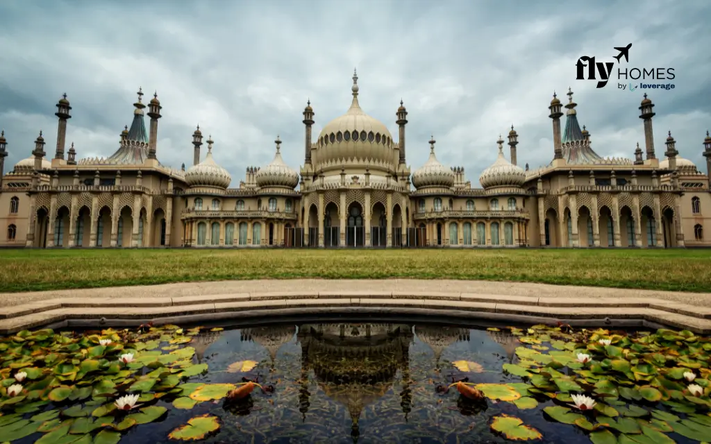 Solo-Travel-Destinations-from-Brighton