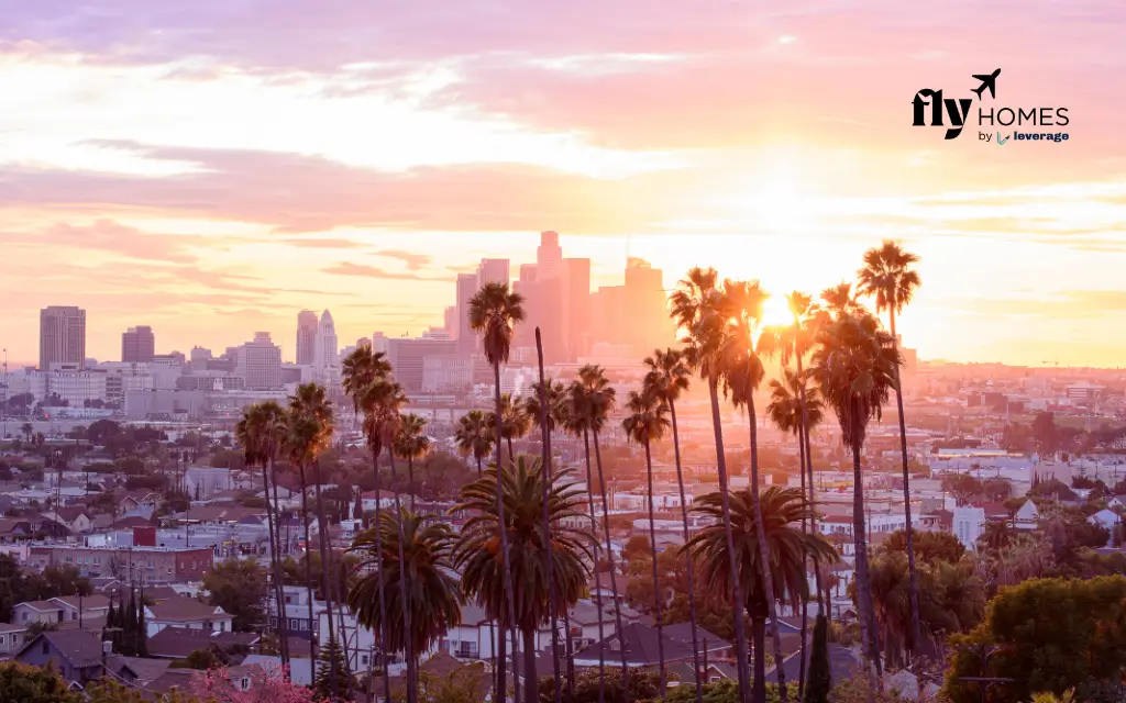 Solo-Travel-Destinations-from-Los-Angeles-