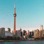 Solo Travel Destinations from Toronto