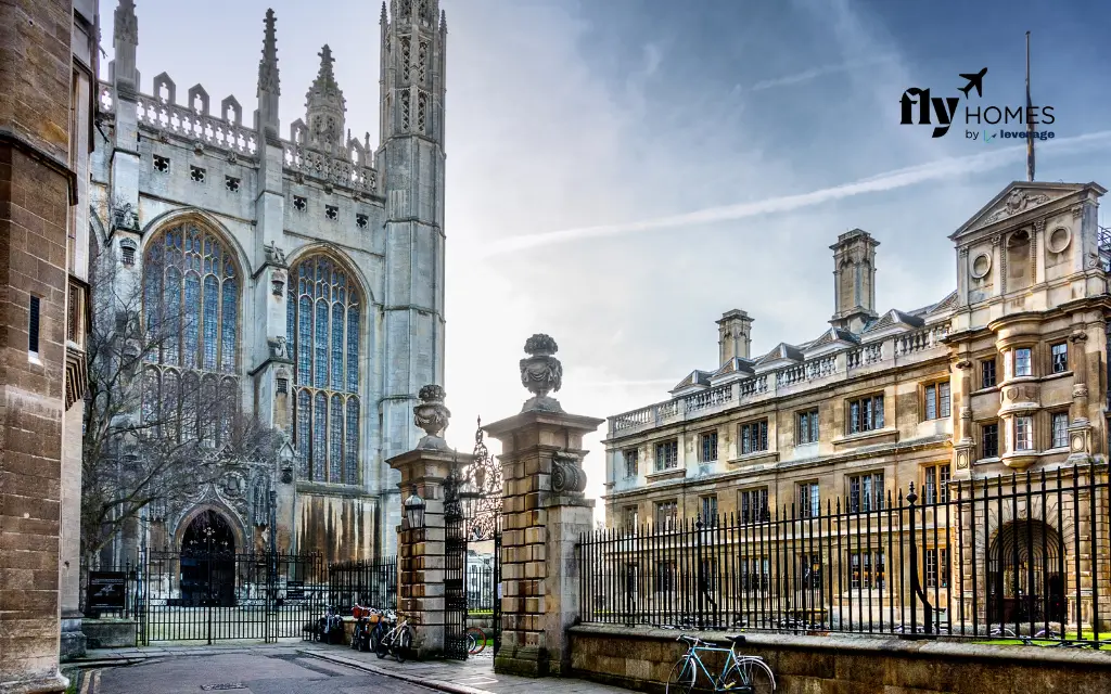 Things-To-Do-Near-Cambridge-