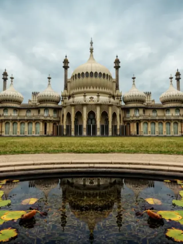 Solo-Travel-Destinations-from-Brighton