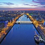 Best-Areas-to-Live-in-Dublin-