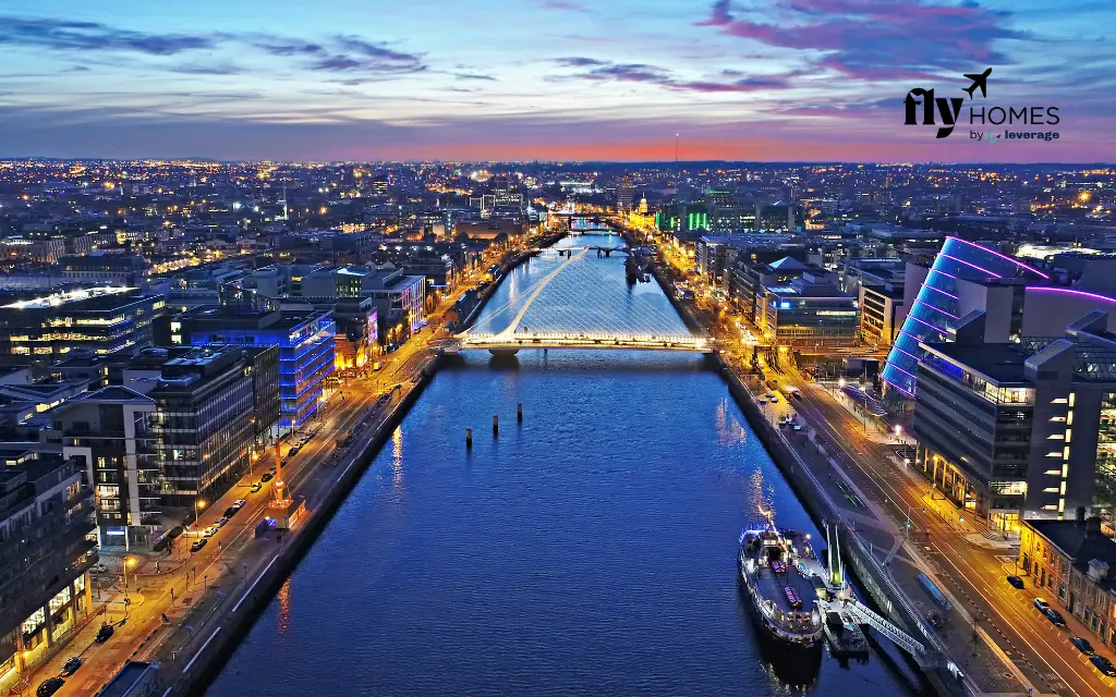 Best-Areas-to-Live-in-Dublin-