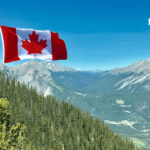 Cheapest Cities to Live in Canada