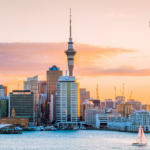 Cheapest Cities to Live in New Zealand