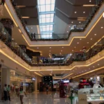 Affordable Shopping Malls in Washington, D.C. for Students