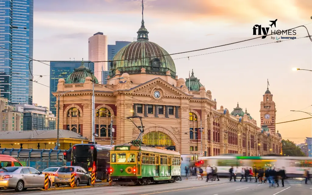 Student-Cities-to-Live-in-Australia