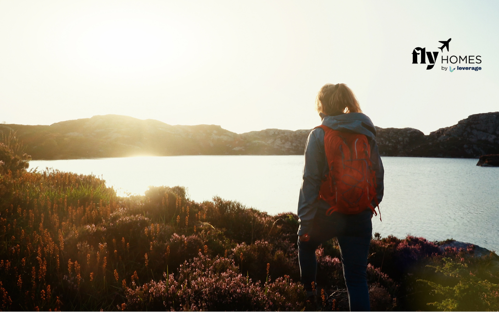 outdoor adventures in adelaide