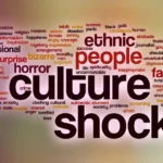 Culture Shock Examples in Japan