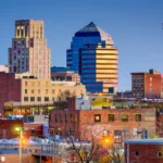 Best Areas to Live in Durham