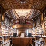 bookshops in Liverpool