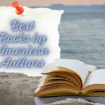 Best Books by American Authors