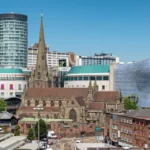 Pros and Cons of Living in Birmingham