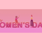 8 Best Women's Day Events To Try in 2024