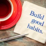 good habits for students