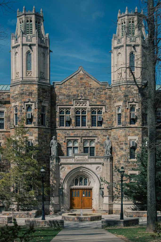 University of Pennsylvania