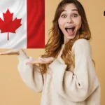 Culture Shock in Canada