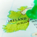 Best Areas to Live in Ireland 