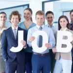 Highest Paying Jobs in Australia